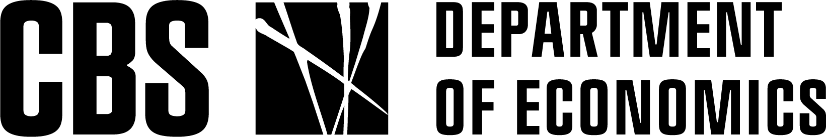 CBS logo