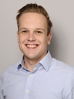 Lukas Diethelm